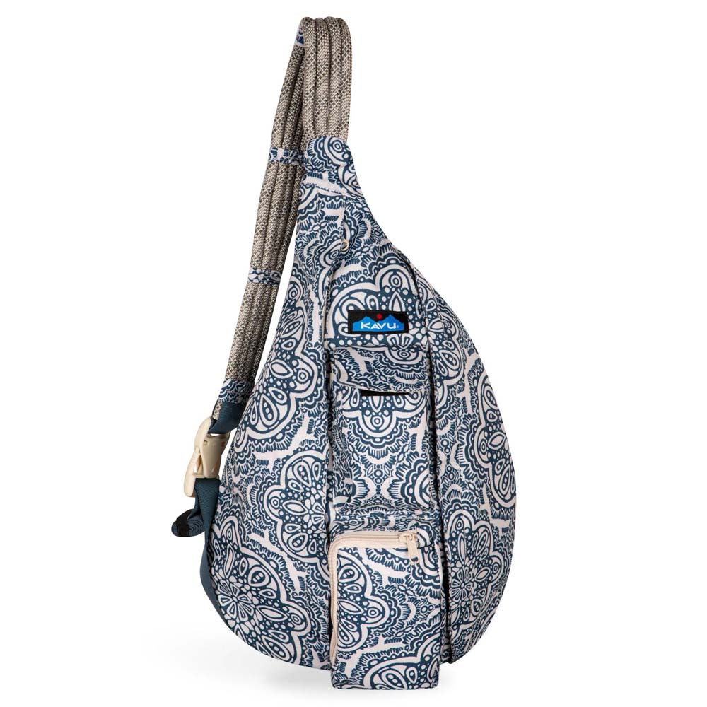 Kavu Rope Sling 2025