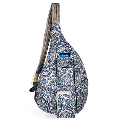 Kavu Rope Sling 2025
