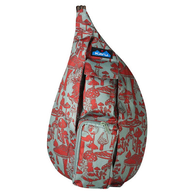 Kavu Rope Sling 2025