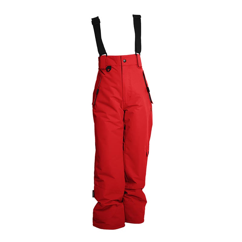 Turbine Junior's Rodeo Pants 2025 TNT