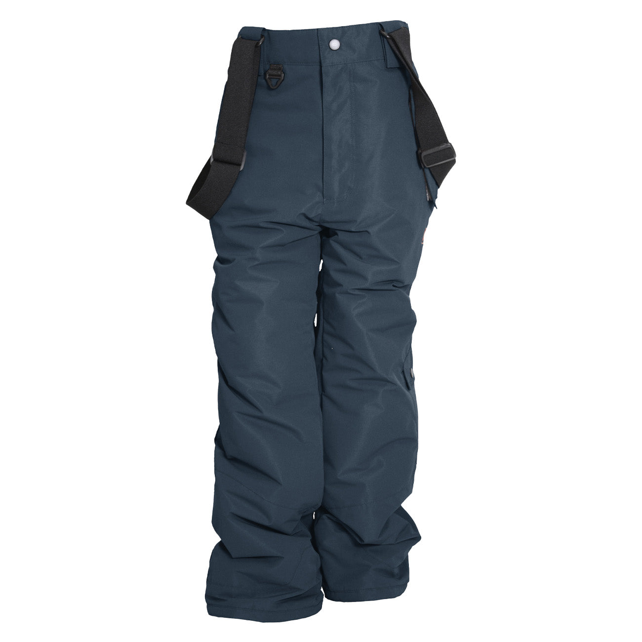 Turbine Junior's Rodeo Pants 2025 OCEAN
