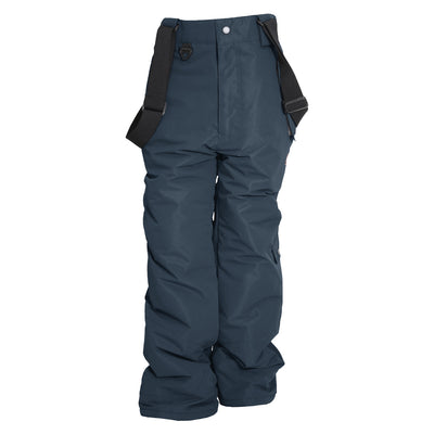 Turbine Junior's Rodeo Pants 2025 OCEAN
