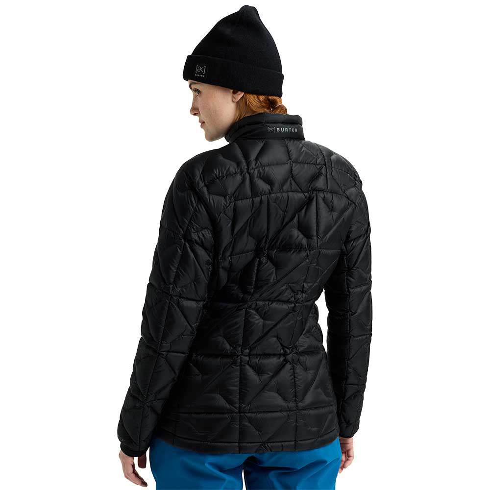 Burton Women's [ak] Baker Down Jacket 2024