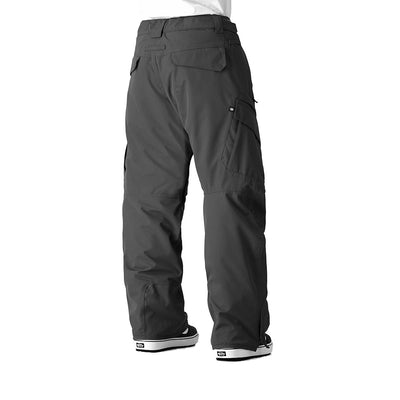 686 Men's Smarty 3-In-1 Cargo Pants 2026