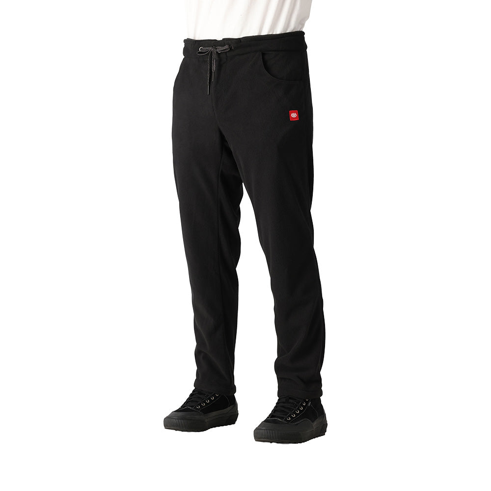 686 Men's Smarty 3-In-1 Cargo Pants 2026