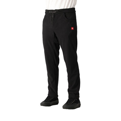 686 Men's Smarty 3-In-1 Cargo Pants 2026