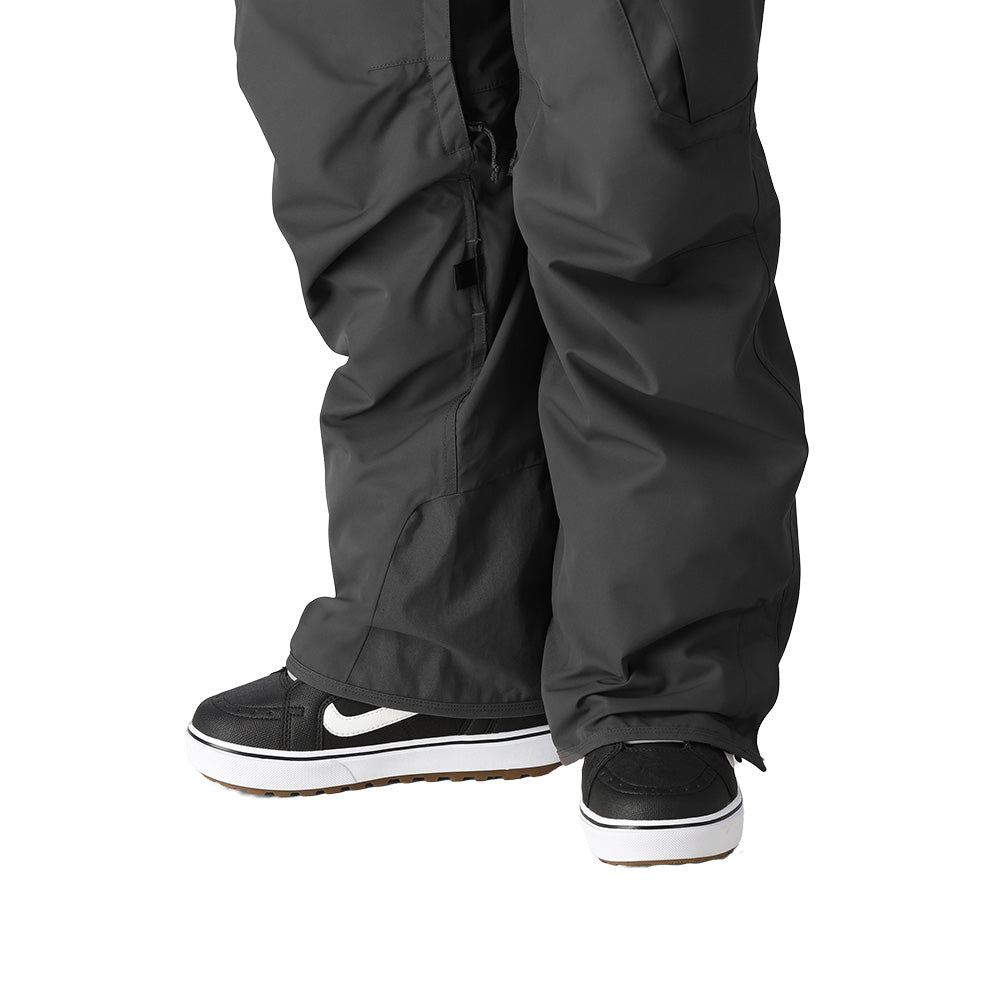 686 Men's Smarty 3-In-1 Cargo Pants 2026