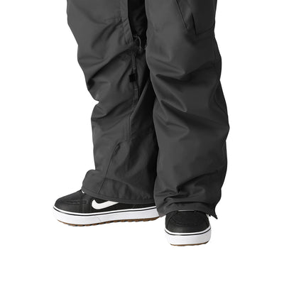 686 Men's Smarty 3-In-1 Cargo Pants 2026