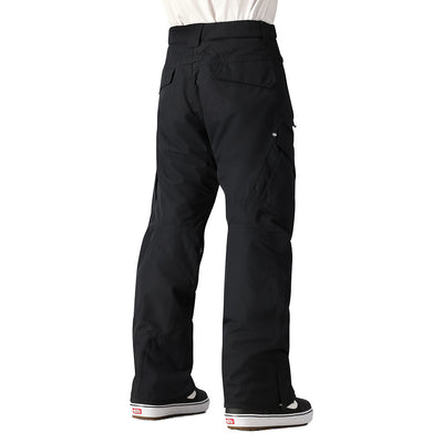 686 Men's Smarty 3-In-1 Cargo Pants 2026