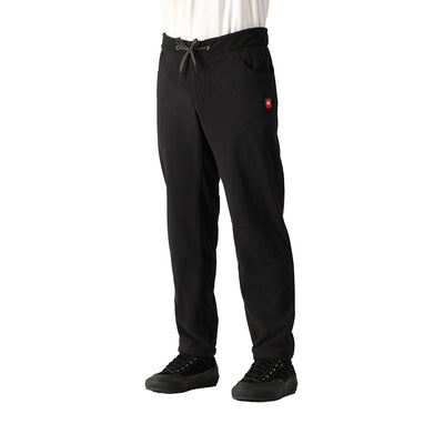 686 Men's Smarty 3-In-1 Cargo Pants 2026