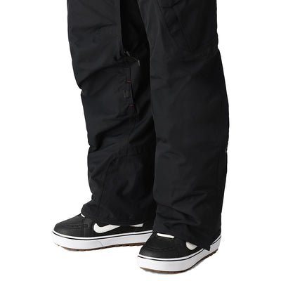 686 Men's Smarty 3-In-1 Cargo Pants 2026