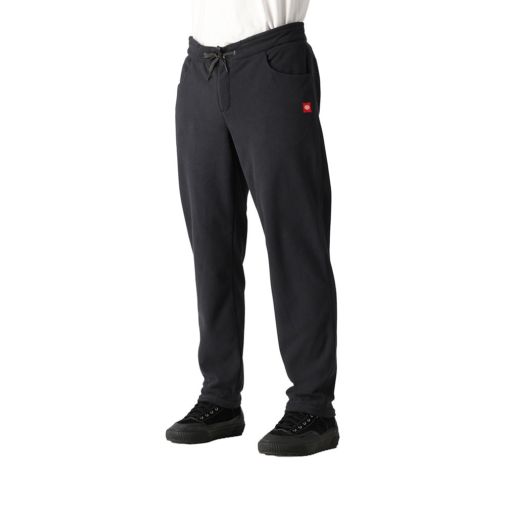 686 Men's Smarty 3-In-1 Cargo Pants 2026