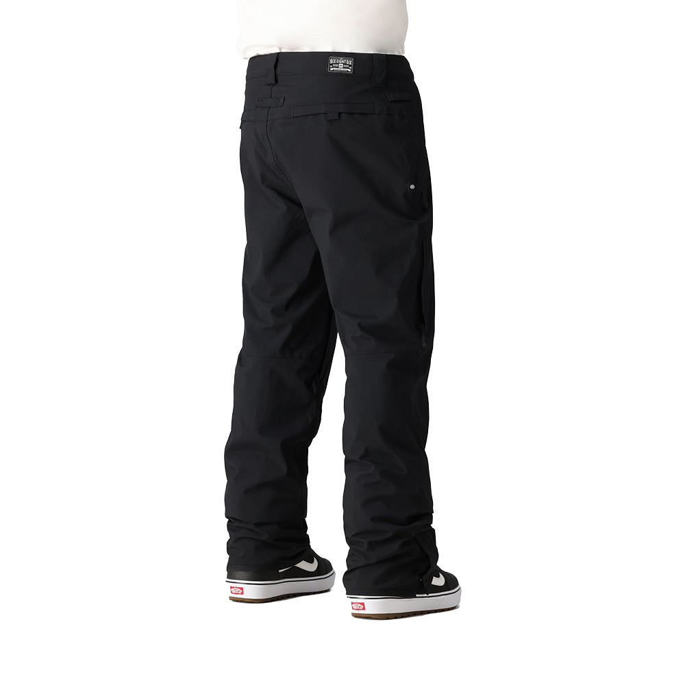 686 Men's Standard Pants 2026