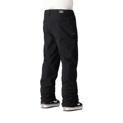 686 Men's Standard Pants 2026