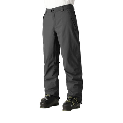 686 Men's Standard Pants 2026 CHARCOAL