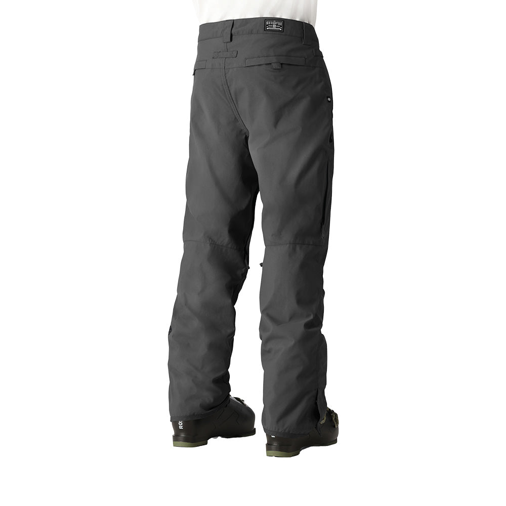 686 Men's Standard Pants 2026