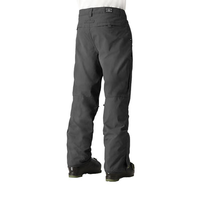 686 Men's Standard Pants 2026