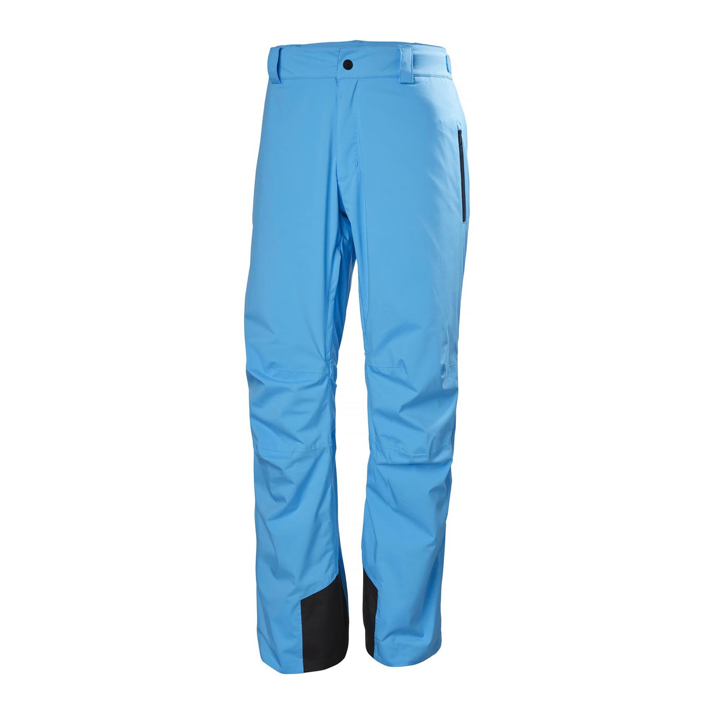 Helly Hansen Men's Legendary Insulated Snow Pants 2026