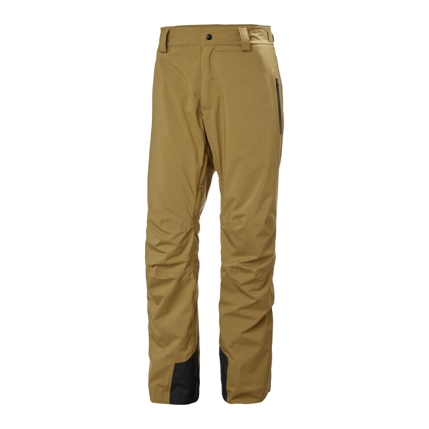 Helly Hansen Men's Legendary Insulated Snow Pants 2026