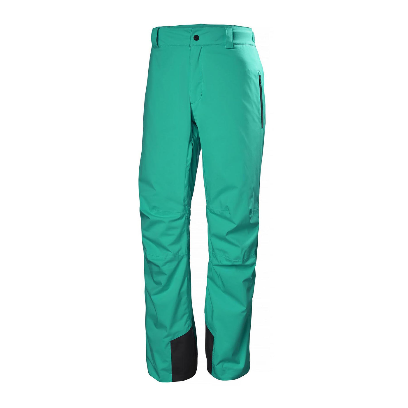 Helly Hansen Men's Legendary Insulated Snow Pants 2026