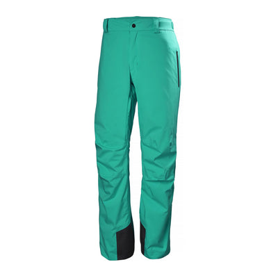Helly Hansen Men's Legendary Insulated Snow Pants 2026