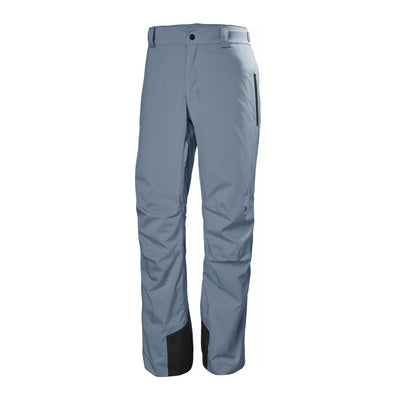Helly Hansen Men's Legendary Insulated Snow Pants 2026