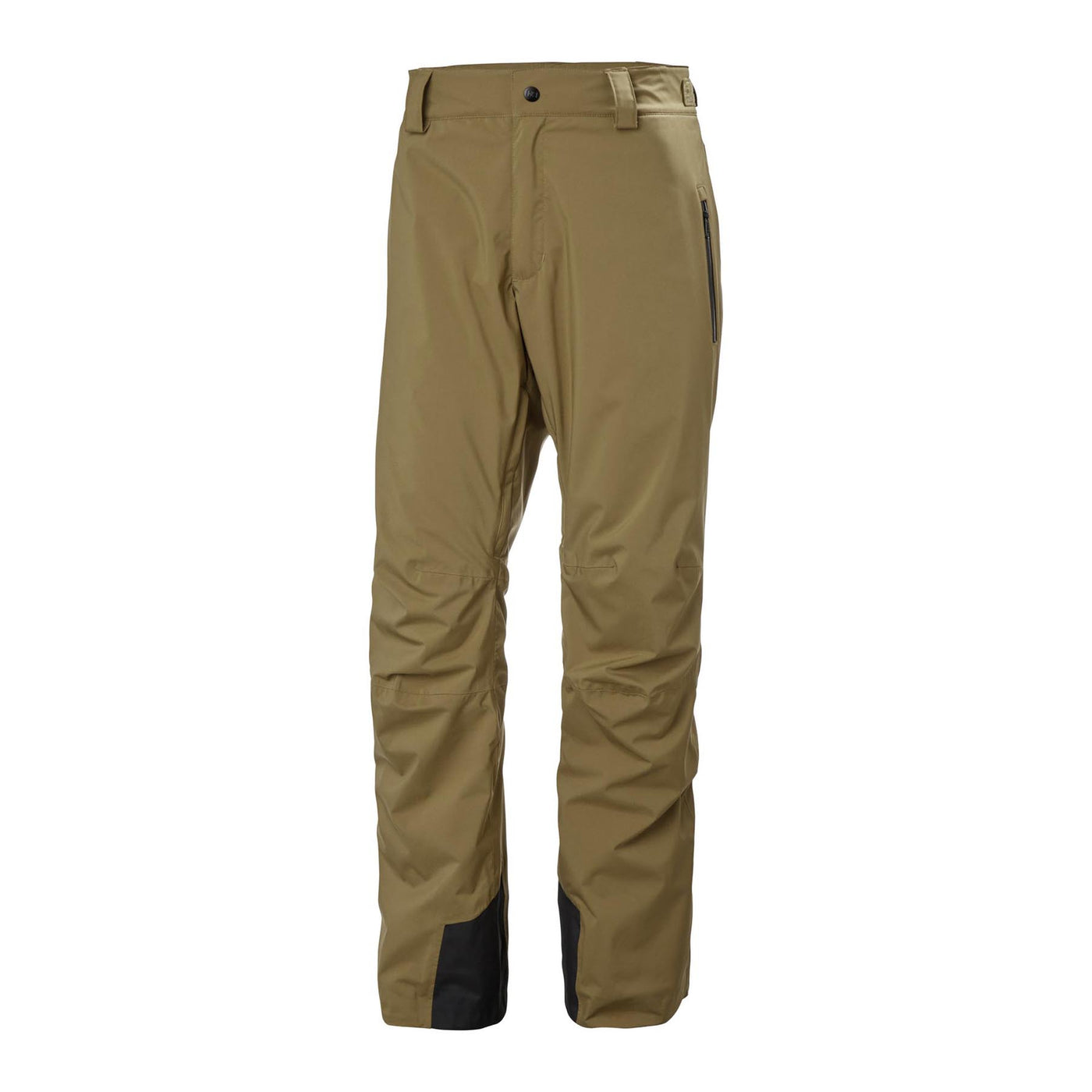 Helly Hansen Men's Legendary Insulated Snow Pants 2026