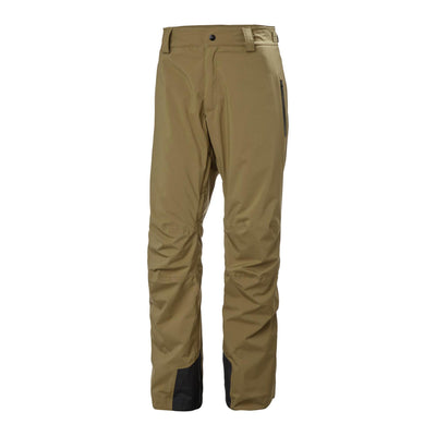 Helly Hansen Men's Legendary Insulated Snow Pants 2026