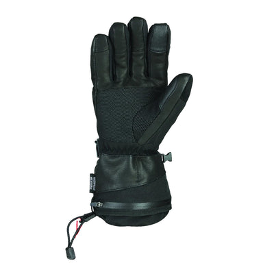 Serius Women's HeatTouch Hellfire Gloves 2025