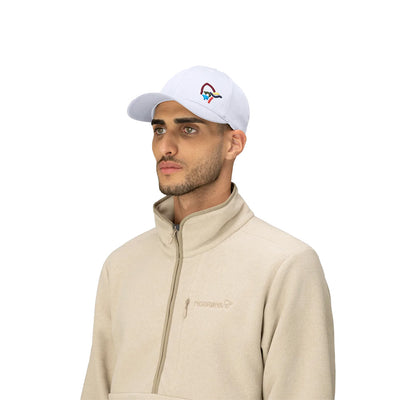 Norrona 29 Flex Fit Cap