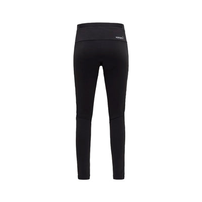 Norrona Women's Trollveggen Warmwool2 Stretch Tights 2026