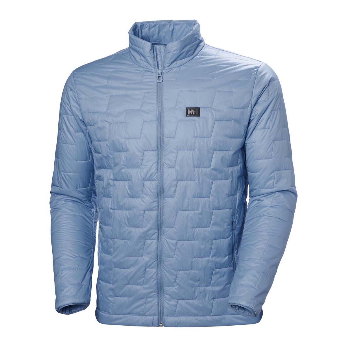 Helly Hansen Men's LifaLoft Lightweight Insulator Jacket 2026