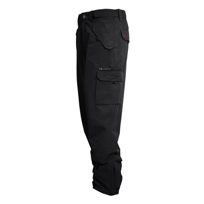 Turbine Men's FDGB Pants 2025 BLACK