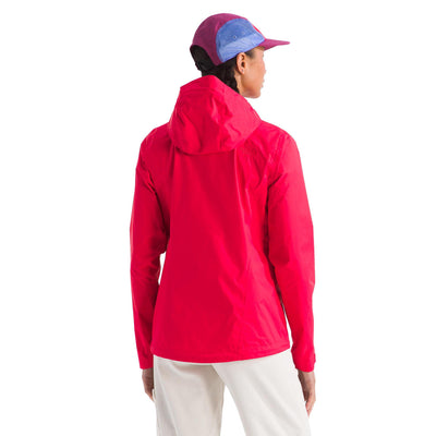 The North Face Women's Venture 2 Jacket 2025