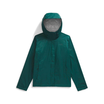 The North Face Women's Venture 2 Jacket 2025 6GI DEEP NORI