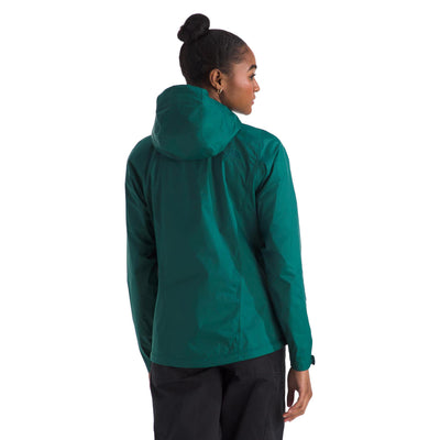The North Face Women's Venture 2 Jacket 2025