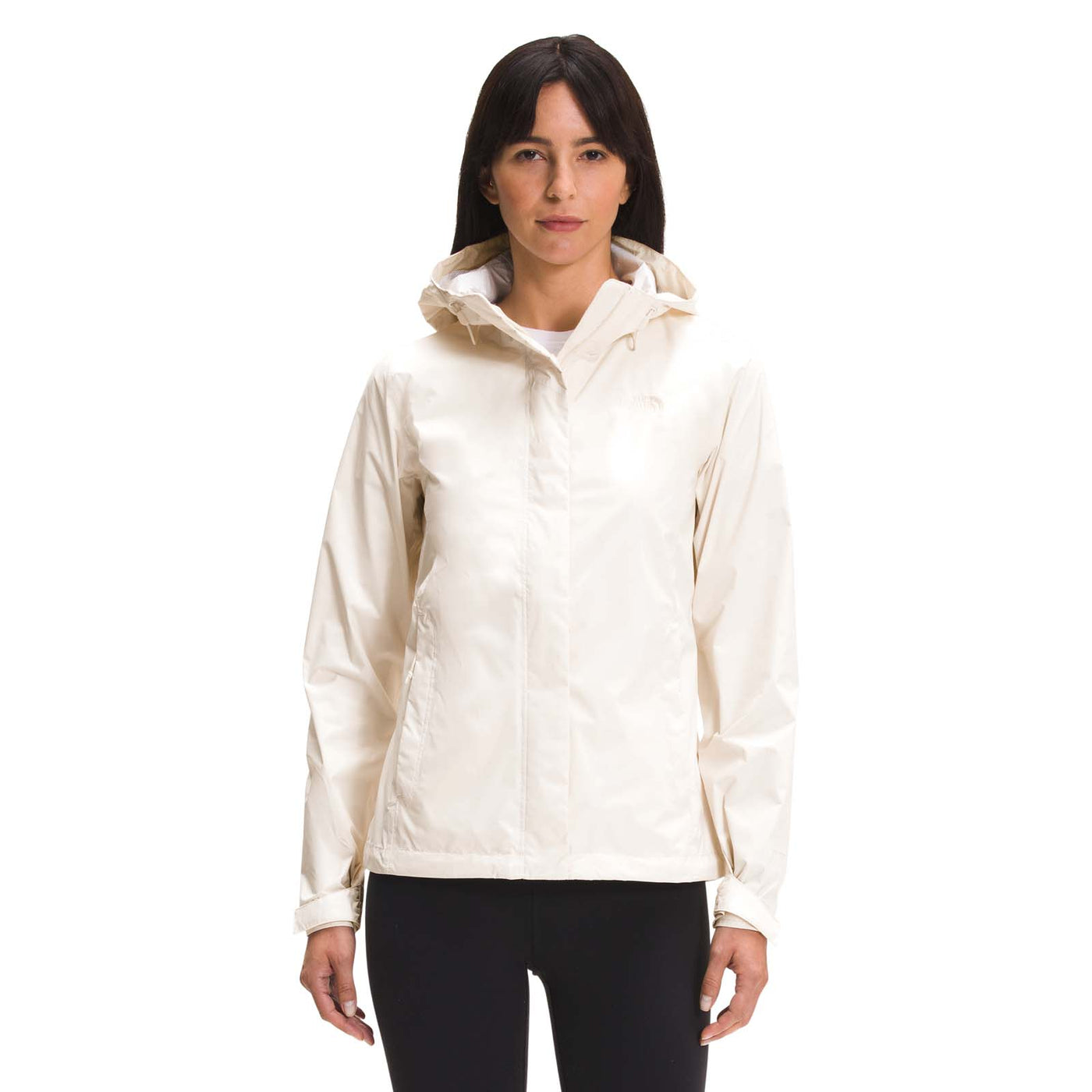The North Face Women's Venture 2 Jacket 2025