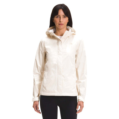 The North Face Women's Venture 2 Jacket 2025