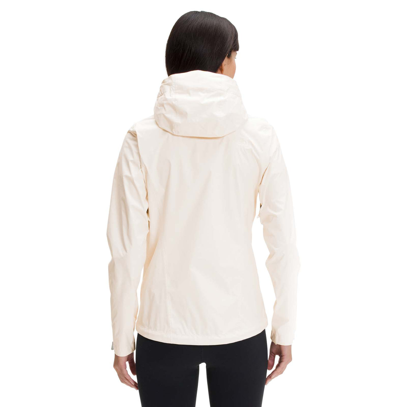 The North Face Women's Venture 2 Jacket 2025