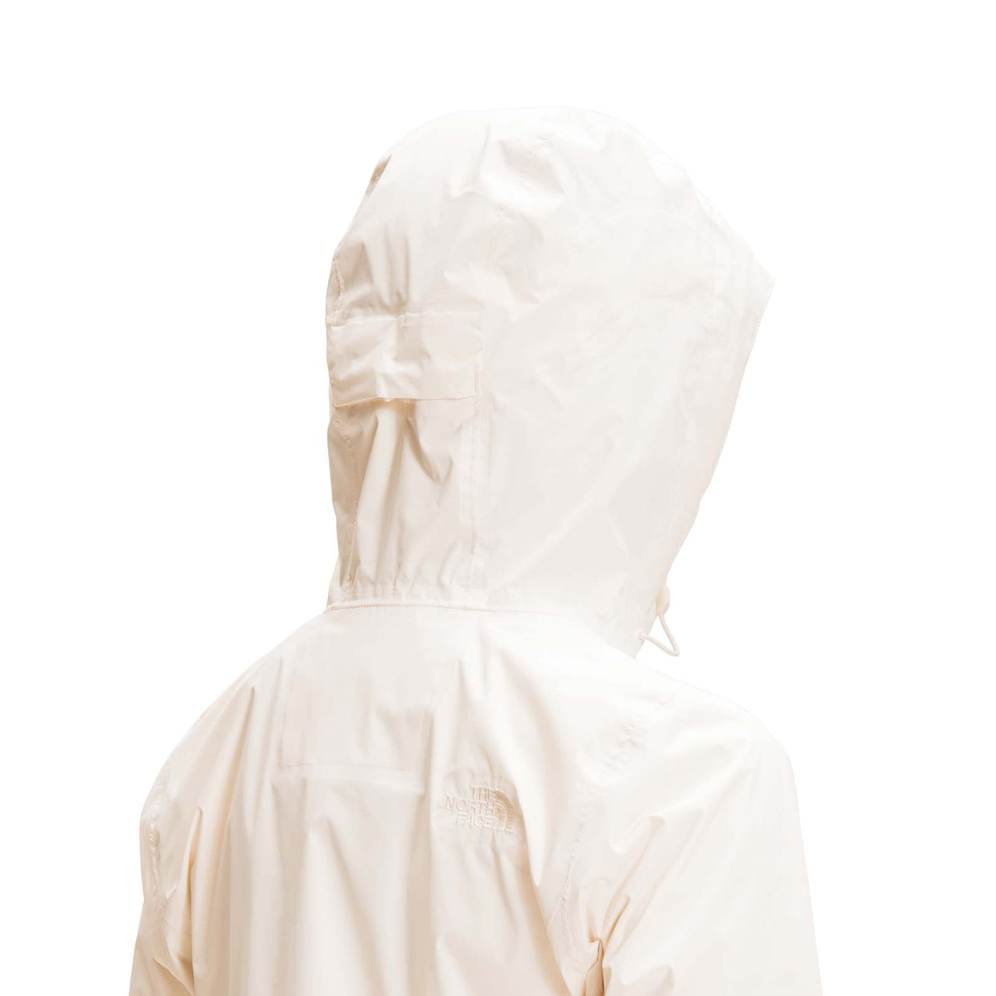 The North Face Women's Venture 2 Jacket 2025