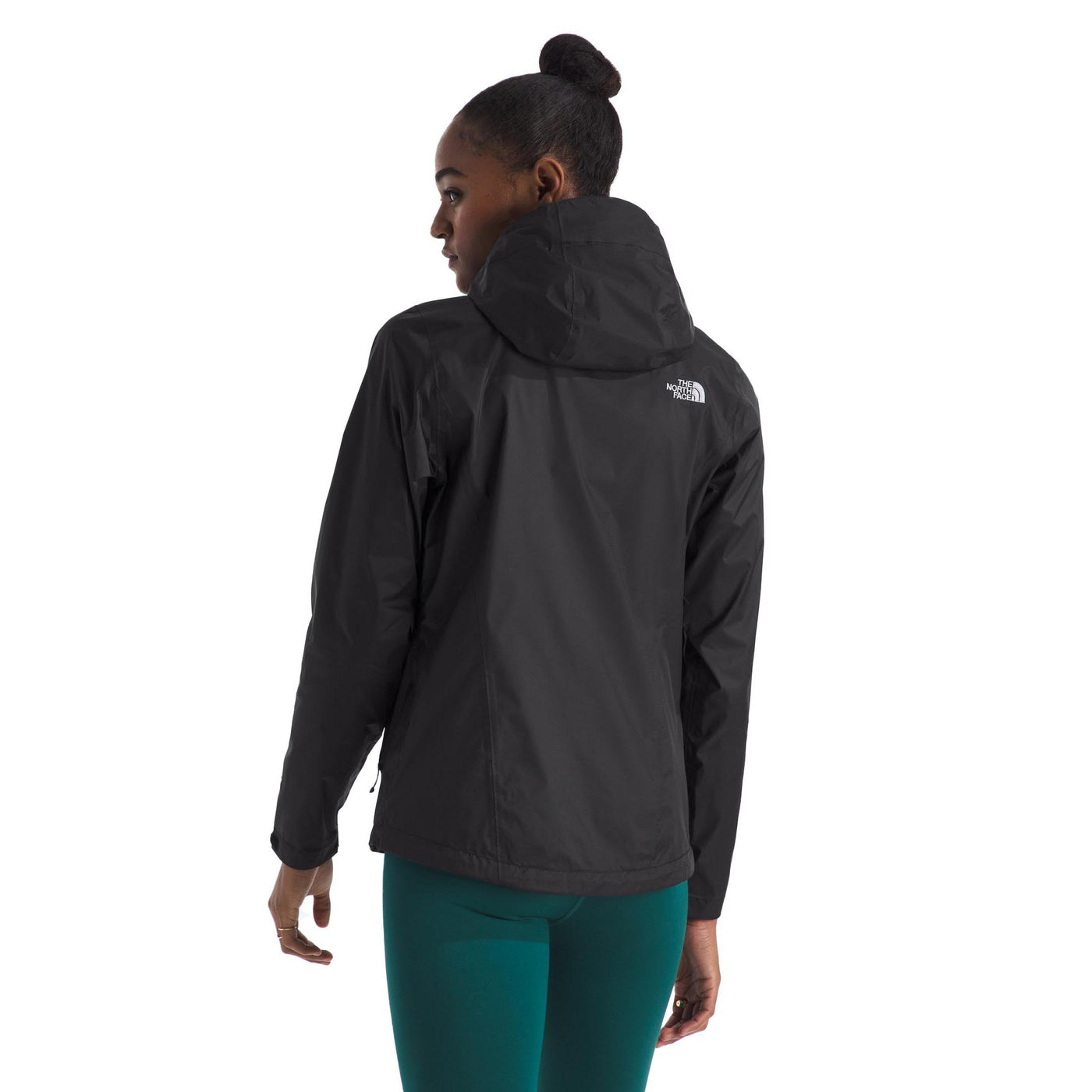 The North Face Women's Venture 2 Jacket 2025
