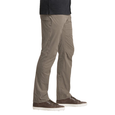 KUHL Men's Silencr Pants 2025