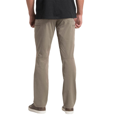 KUHL Men's Silencr Pants 2025