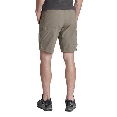 KUHL Men's Renegade Shorts 10in 2025