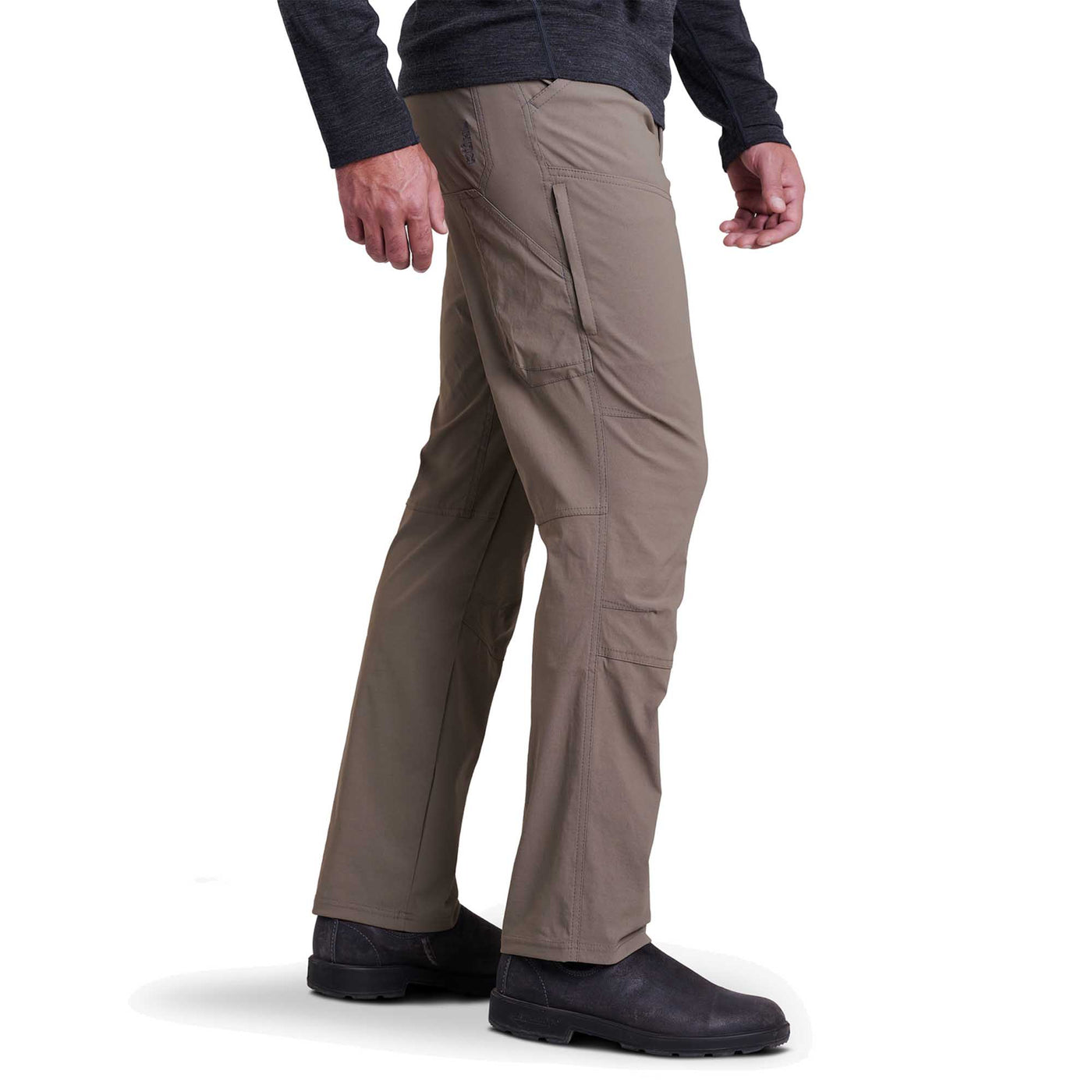 KUHL Men's Renegade Pant 2026