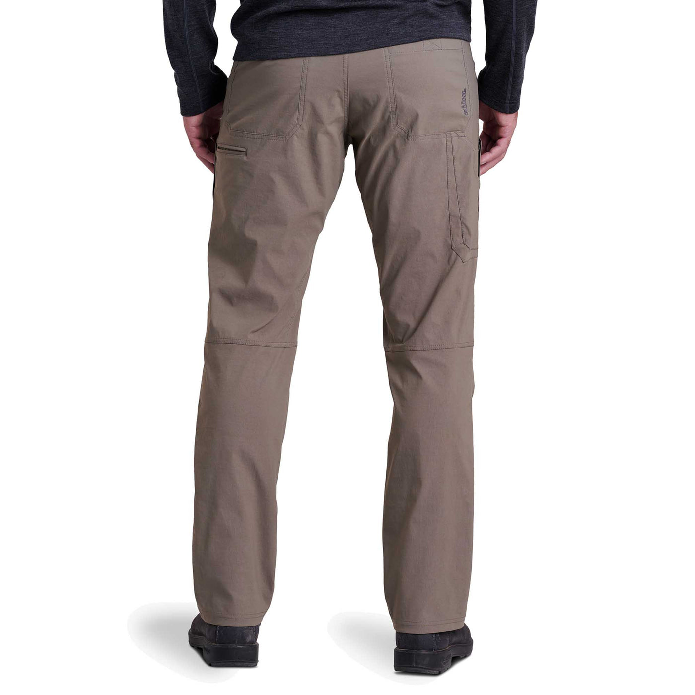 KUHL Men's Renegade Pant 2026