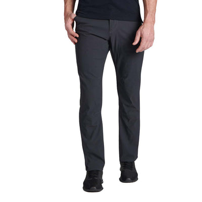 KUHL Men's Renegade Pant 2026 KOAL