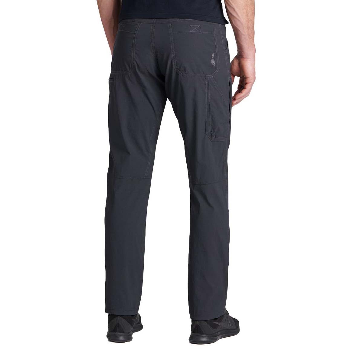 KUHL Men's Renegade Pant 2026
