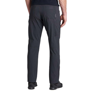 KUHL Men's Renegade Pant 2026