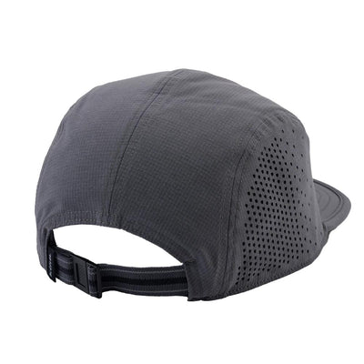 KUHL Men's Silencr 5 Panel Hat 2025